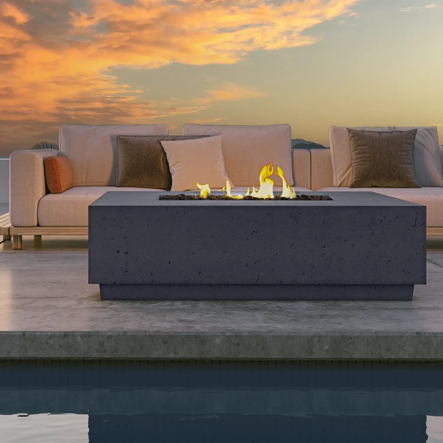 Sact56 Lifestyle 1