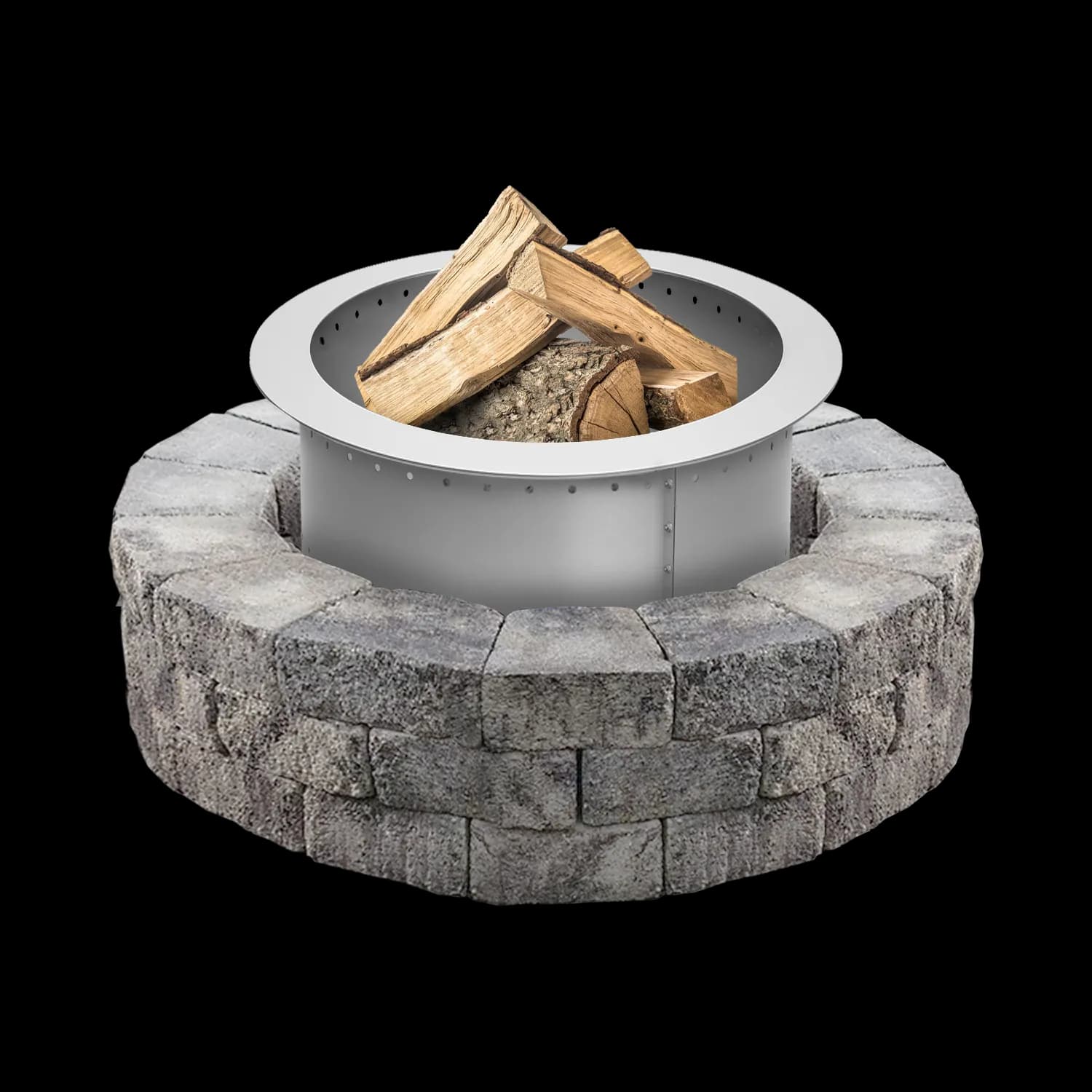 Lume Insert 2