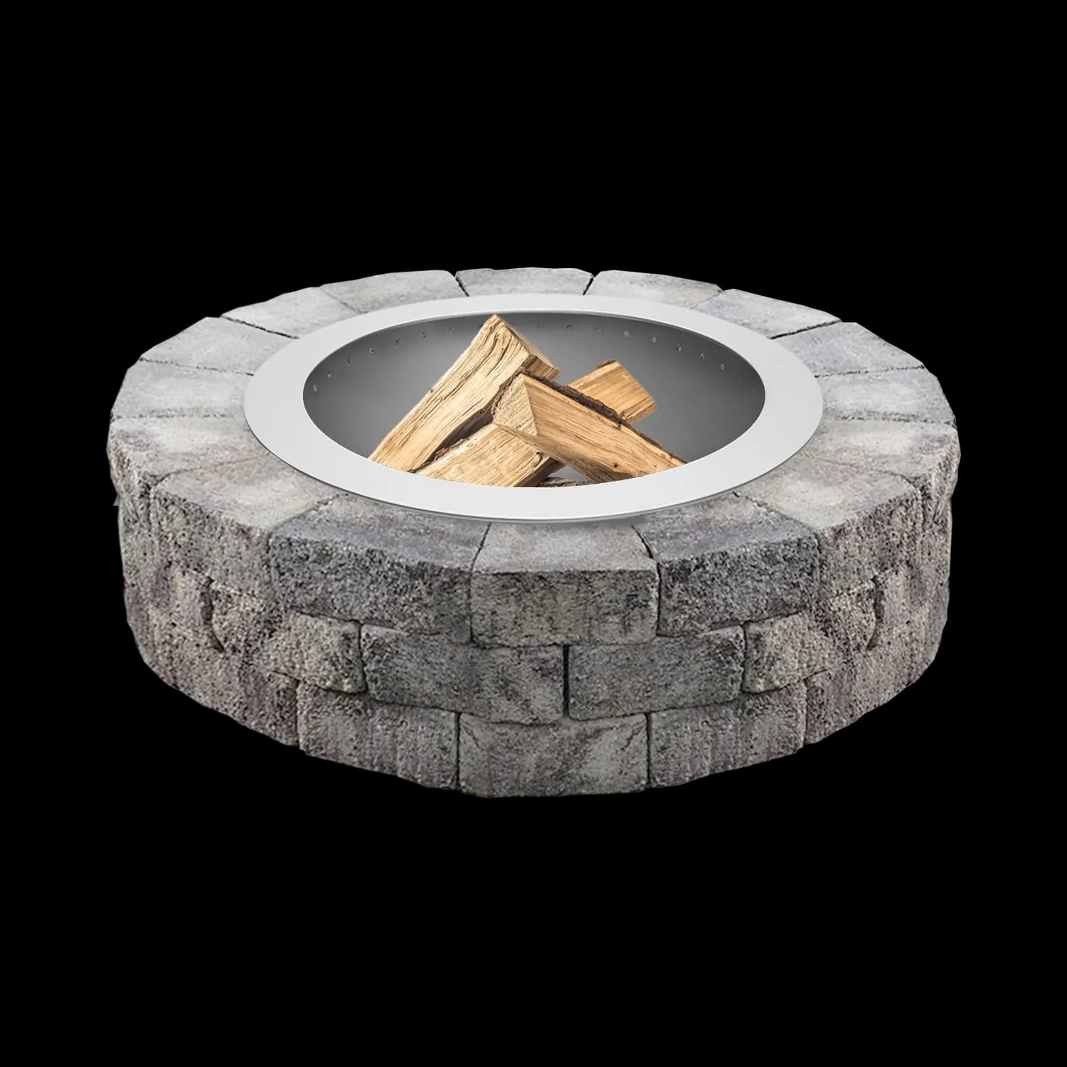 Lume Insert 3