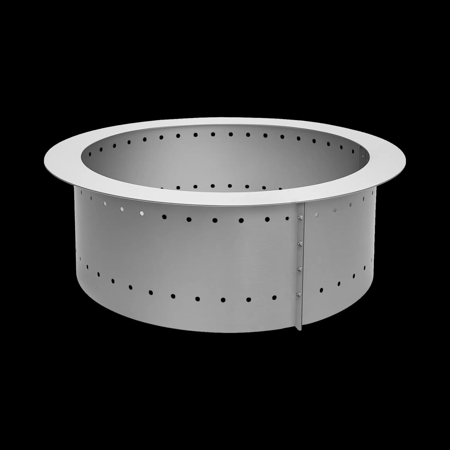 LUME Insert
