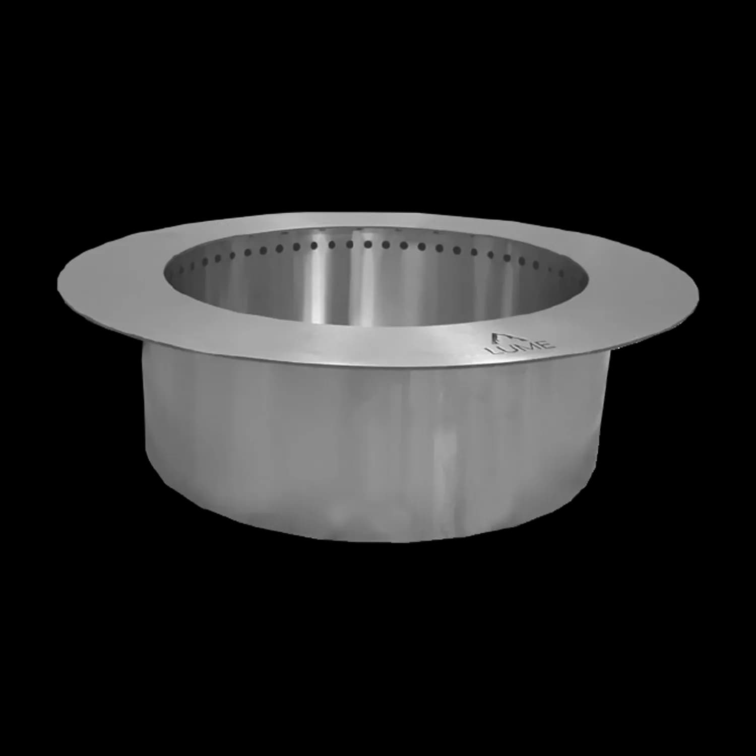 LUME Double Wall Insert
