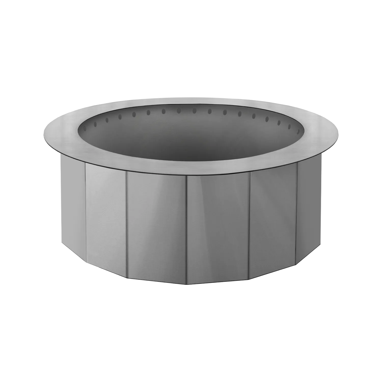LUME Surround 1 Insert