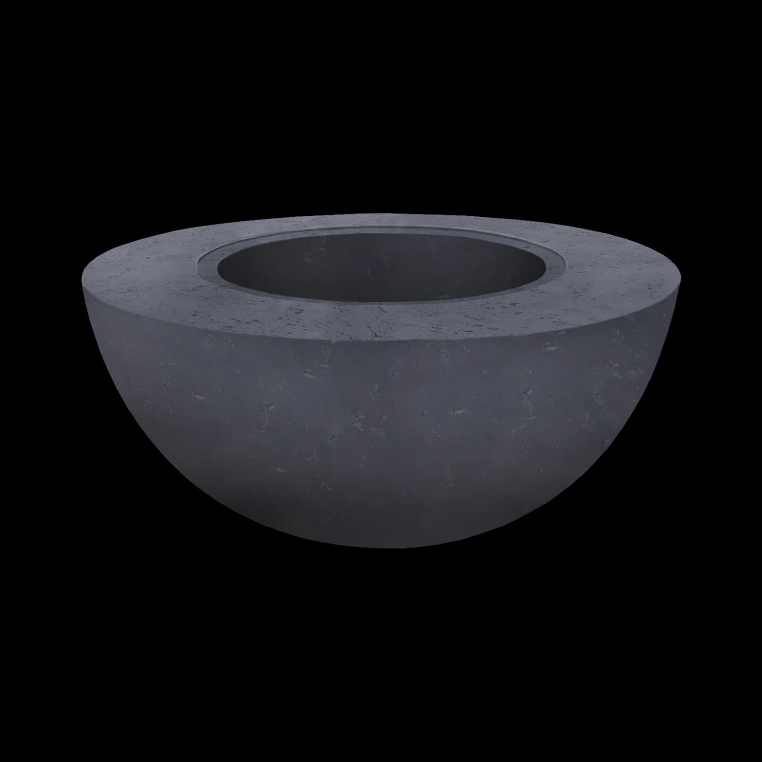 LUME Surround 1 Bowl