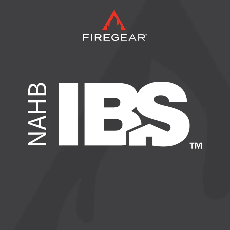 FG EVENT IBS 2026