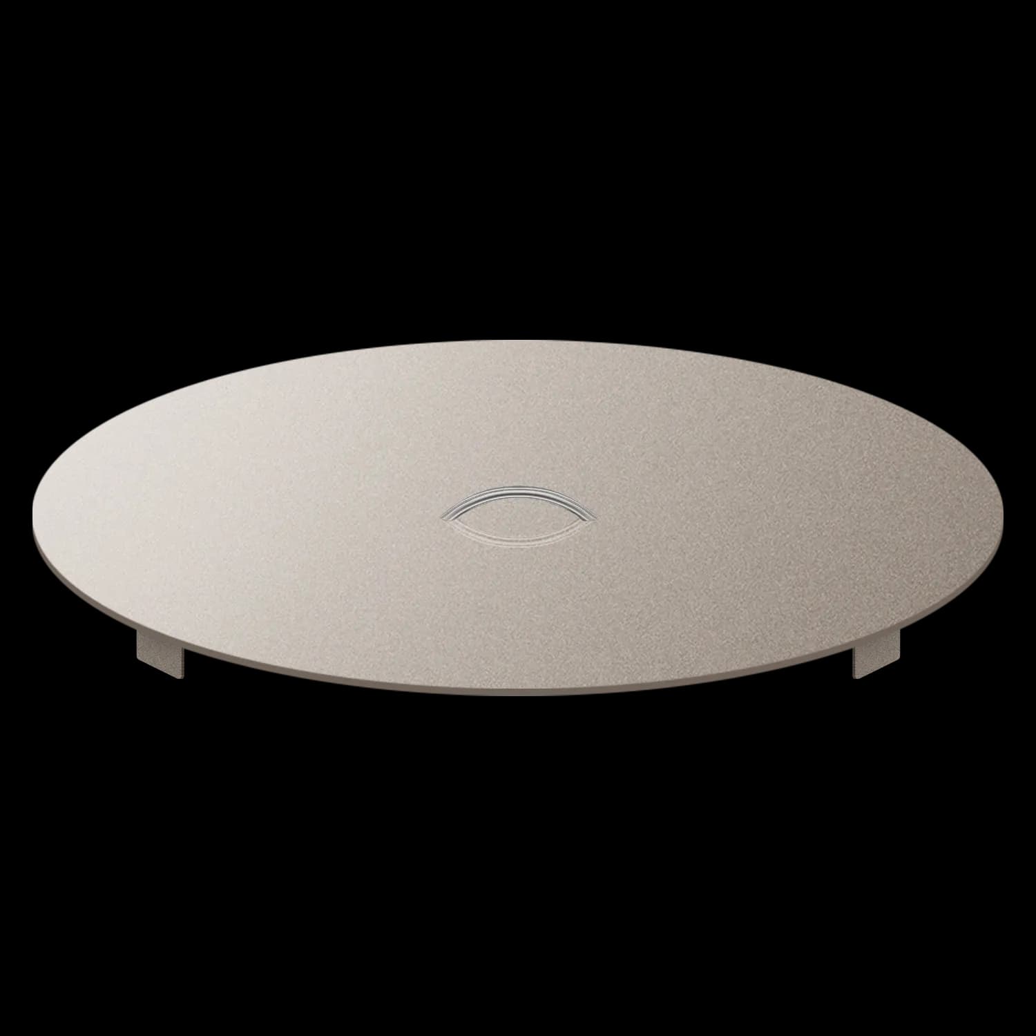 Index lids