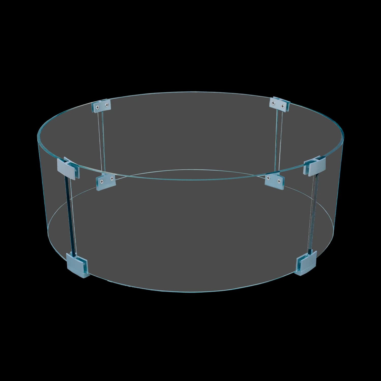 Index Windshield