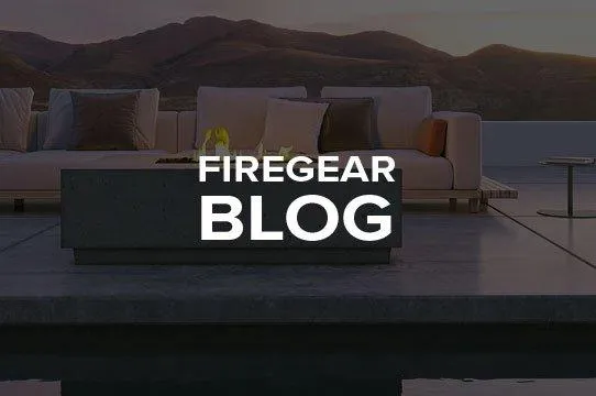 New Blog