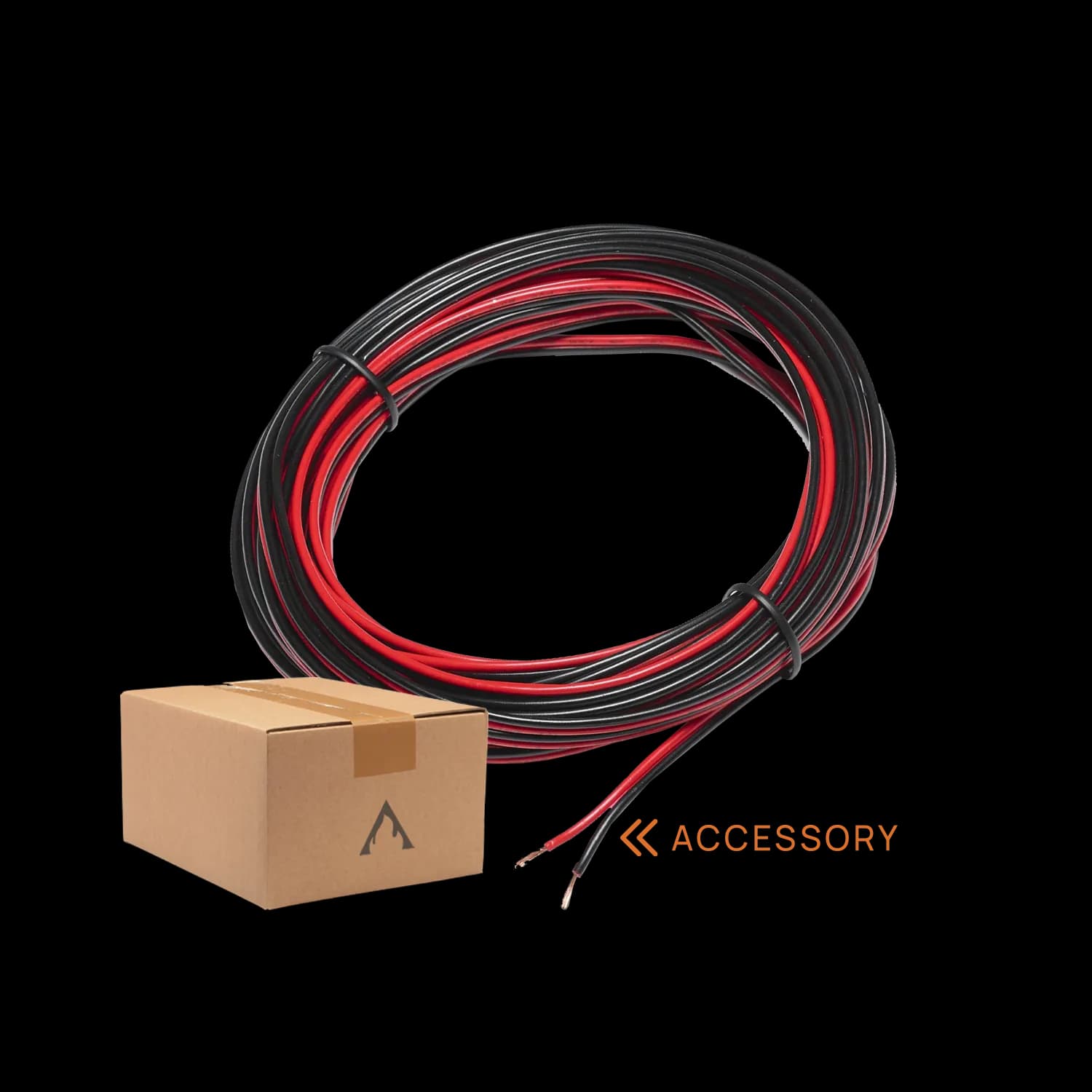 Kalea Bay Battery Pack Extension