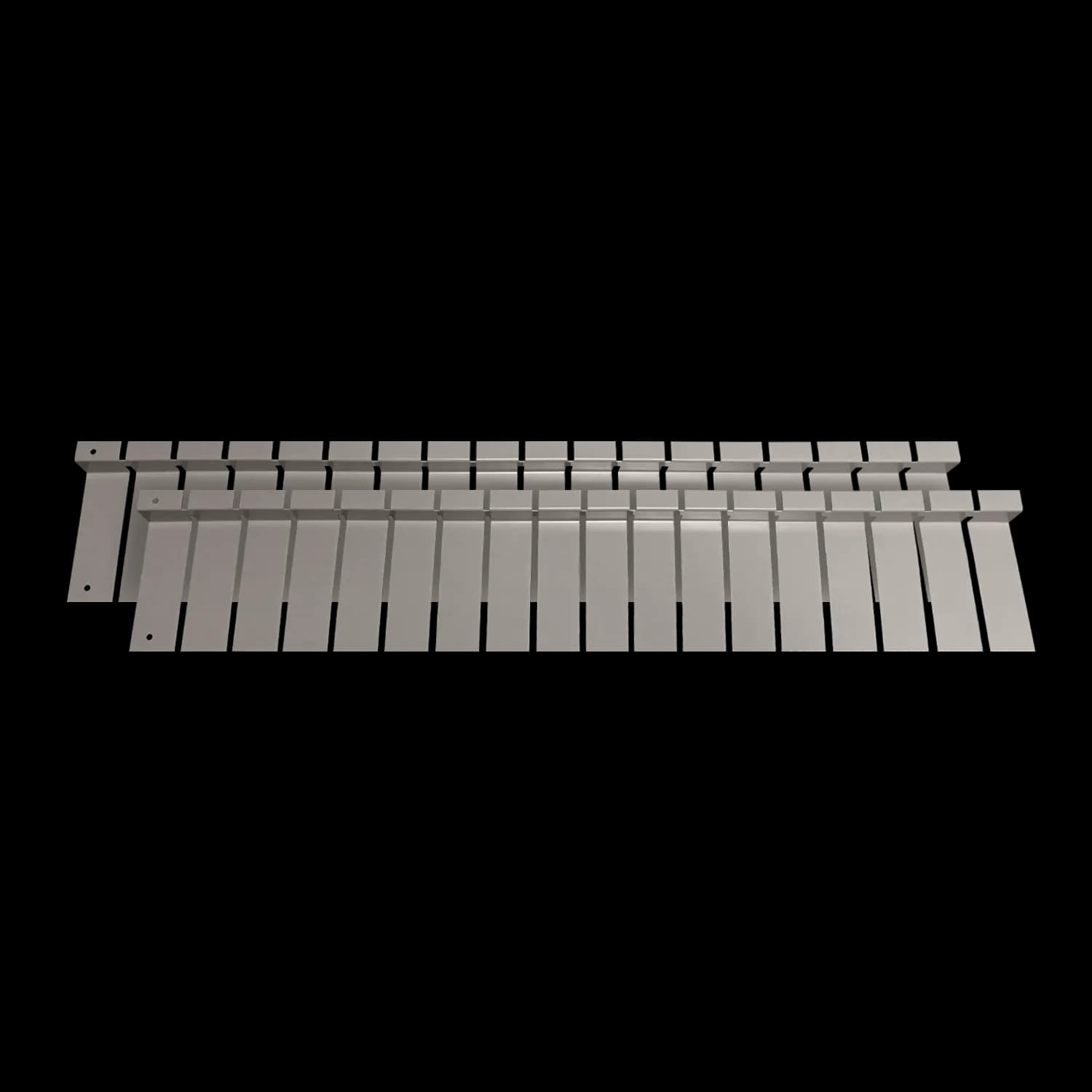 Flexframe
