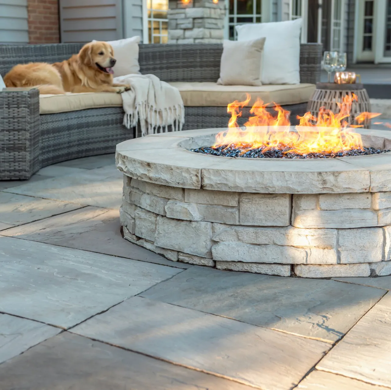 The anatomy of a gas fire pit 617b8446 7836a0ee