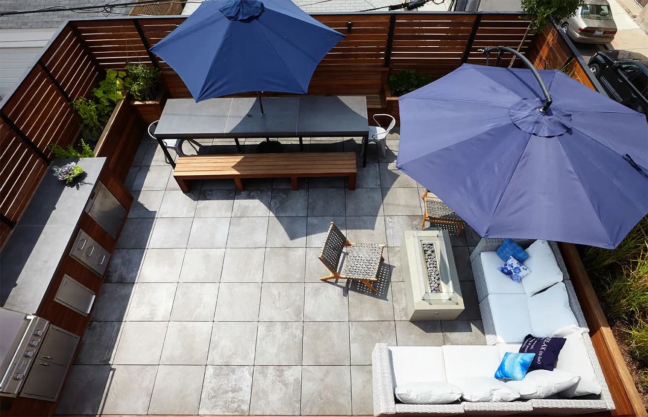 The best fire pit accessories to elevate your space for summer