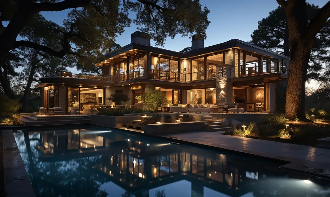 Top Additions to Your Outdoor Living Space to Make It Stunning and Inviting