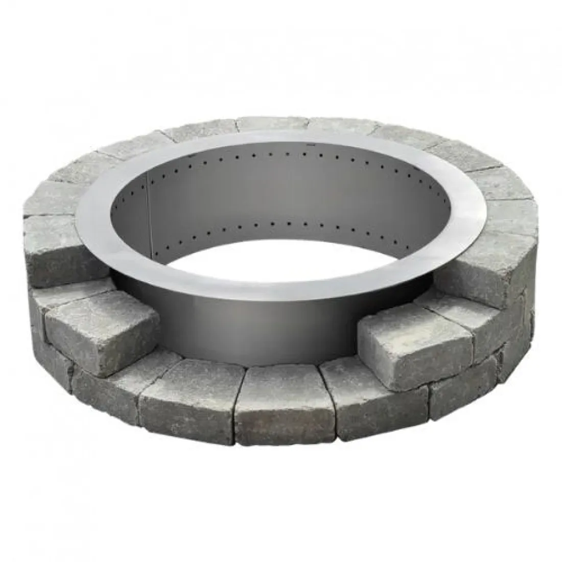 The LUME Insert