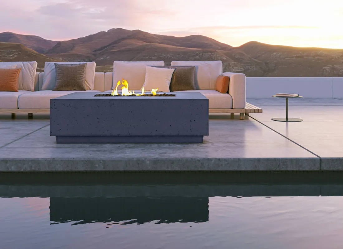 Ready to Transform Your Patio?