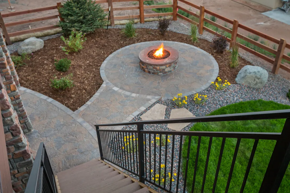 Start with the Real Question: What Do You Want Out of a Fire Pit?