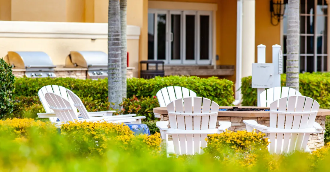 Regulations and Neighborhood Realities