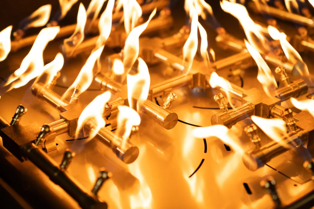 Which Fire Pit Fits You? Decision Framework