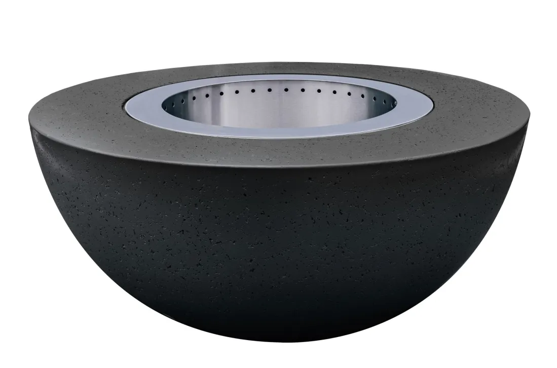 What is the LUME Surround?