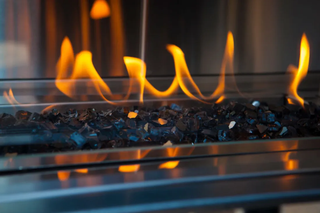 Common Heating Mistakes to Avoid